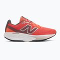 Dámské běžecké boty New Balance Fresh Foam 520's V9 flare 2