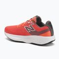 Dámské běžecké boty New Balance Fresh Foam 520's V9 flare 3