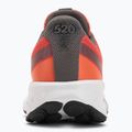 Dámské běžecké boty New Balance Fresh Foam 520's V9 flare 6