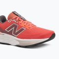 Dámské běžecké boty New Balance Fresh Foam 520's V9 flare 7