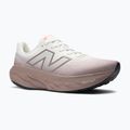Dámské běžecké boty New Balance Fresh Foam X 1080 v14 blue gemstone 8