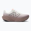 Dámské běžecké boty New Balance Fresh Foam X 1080 v14 blue gemstone 9