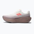 Dámské běžecké boty New Balance Fresh Foam X 1080 v14 blue gemstone 10