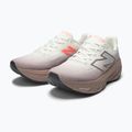 Dámské běžecké boty New Balance Fresh Foam X 1080 v14 blue gemstone 11