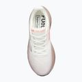 Dámské běžecké boty New Balance Fresh Foam X 1080 v14 blue gemstone 13