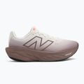Dámské běžecké boty New Balance Fresh Foam X 1080 v14 blue gemstone 2
