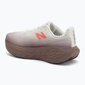 Dámské běžecké boty New Balance Fresh Foam X 1080 v14 blue gemstone 3