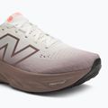 Dámské běžecké boty New Balance Fresh Foam X 1080 v14 blue gemstone 7