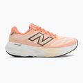 Dámské běžecké boty New Balance Fresh Foam 880 v15 peach nectar 2