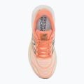 Dámské běžecké boty New Balance Fresh Foam 880 v15 peach nectar 5