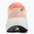 Dámské běžecké boty New Balance Fresh Foam 880 v15 peach nectar 6