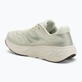 Dámské běžecké boty New Balance Fresh Foam 880 v15 W880J15 black 3