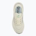 Dámské běžecké boty New Balance Fresh Foam 880 v15 W880J15 black 5