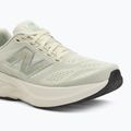 Dámské běžecké boty New Balance Fresh Foam 880 v15 W880J15 black 7