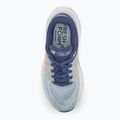 Dámské běžecké boty New Balance Fresh Foam X 860 v14 blue gemstone 5