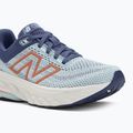 Dámské běžecké boty New Balance Fresh Foam X 860 v14 blue gemstone 7
