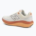 Dámské běžecké boty New Balance Fresh Foam X 860 v14 white 3