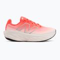 Dámské běžecké boty New Balance Fresh Foam X 1080 v14 urgent red 2
