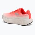Dámské běžecké boty New Balance Fresh Foam X 1080 v14 urgent red 3