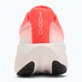 Dámské běžecké boty New Balance Fresh Foam X 1080 v14 urgent red 6