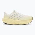 Dámské běžecké boty New Balance Fresh Foam X 1080 v14 winter grass 2