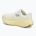 Dámské běžecké boty New Balance Fresh Foam X 1080 v14 winter grass 3