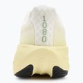 Dámské běžecké boty New Balance Fresh Foam X 1080 v14 winter grass 6