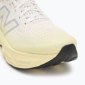 Dámské běžecké boty New Balance Fresh Foam X 1080 v14 winter grass 7