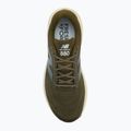 Pánské běžecké boty New Balance Fresh Foam 880's V15 woodland 5