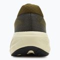 Pánské běžecké boty New Balance Fresh Foam 860's V15 woodland 6