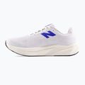 Pánské běžecké boty New Balance FuelCell Propel v5 white 9