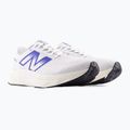 Pánské běžecké boty New Balance FuelCell Propel v5 white 10