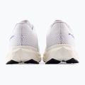Pánské běžecké boty New Balance FuelCell Propel v5 white 11