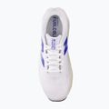 Pánské běžecké boty New Balance FuelCell Propel v5 white 12