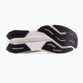 Pánské běžecké boty New Balance FuelCell Propel v5 white 13