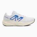Pánské běžecké boty New Balance FuelCell Propel v5 white 2