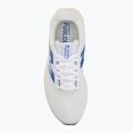 Pánské běžecké boty New Balance FuelCell Propel v5 white 5