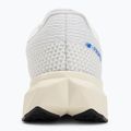 Pánské běžecké boty New Balance FuelCell Propel v5 white 6