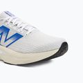 Pánské běžecké boty New Balance FuelCell Propel v5 white 7