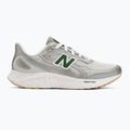 Pánské běžecké boty New Balance Fresh Foam Arishi V4 raincloud 2