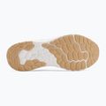 Pánské běžecké boty New Balance Fresh Foam Arishi V4 raincloud 4