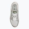 Pánské běžecké boty New Balance Fresh Foam Arishi V4 raincloud 5