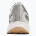 Pánské běžecké boty New Balance Fresh Foam Arishi V4 raincloud 6