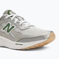 Pánské běžecké boty New Balance Fresh Foam Arishi V4 raincloud 7