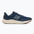 Pánské běžecké boty New Balance Fresh Foam Arishi V4 dark shoreline blue 2