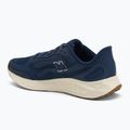 Pánské běžecké boty New Balance Fresh Foam Arishi V4 dark shoreline blue 3