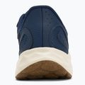 Pánské běžecké boty New Balance Fresh Foam Arishi V4 dark shoreline blue 6