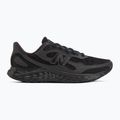 Pánské běžecké boty New Balance Fresh Foam Arishi V4 black 2