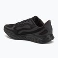 Pánské běžecké boty New Balance Fresh Foam Arishi V4 black 3