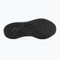 Pánské běžecké boty New Balance Fresh Foam Arishi V4 black 4
